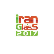 Iran Glass 2017