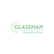 Glassman Lyon 2017
