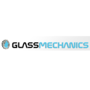 Glassmechanics